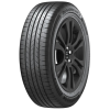 Автошины 225/70R16 103H Dynapro HPX RA43 Hankook